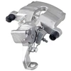 Image de Étrier De Frein 430832 Abs Abs 430832 Daimler;Jaguar