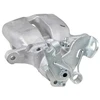 Image de Étrier De Frein 530231 Abs Abs 530231 Opel;Vauxhall