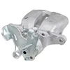 Image de Étrier De Frein 530232 Abs Abs 530232 Opel;Vauxhall