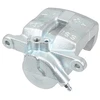 Image de Étrier De Frein 730471 Abs Abs 730471 Mazda