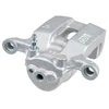 Image de Étrier De Frein 730481 Abs Abs 730481 Nissan