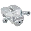 Image de Étrier De Frein 730482 Abs Abs 730482 Nissan