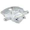 Image de Étrier De Frein 730462 Abs Abs 730462 Chrysler;Dodge;Fiat;Jeep