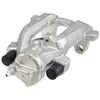 Image de Étrier De Frein 430841 Abs Abs 430841 Mercedes-Benz
