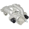 Image de Étrier De Frein 430842 Abs Abs 430842 Mercedes-Benz