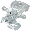 Image de Étrier De Frein 630381 Abs Abs 630381 Jaguar