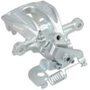 Image de Étrier De Frein 630382 Abs Abs 630382 Jaguar