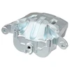 Image de Étrier De Frein 730631 Abs Abs 730631 Infiniti;Nissan;Renault