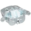 Image de Étrier De Frein 730632 Abs Abs 730632 Infiniti;Nissan;Renault