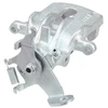 Image de Étrier 530241 Abs Abs 530241 Ford