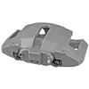 Image de Étrier De Frein 430851 Abs Abs 430851 Audi;Volkswagen