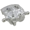 Image de Étrier De Frein 730642 Abs Abs 730642 Mitsubishi