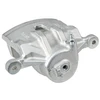 Image de Étrier De Frein 730652 Abs Abs 730652 Hyundai;Kia