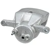 Image de Étrier De Frein 730661 Abs Abs 730661 Toyota