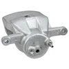 Image de Étrier De Frein 730662 Abs Abs 730662 Toyota