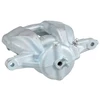 Image de Étrier De Frein 630402 Abs Abs 630402 Honda