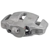 Image de Étrier De Frein 430861 Abs Abs 430861 Bmw