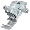 Image de Étrier De Frein 730671 Abs Abs 730671 Honda