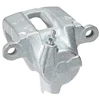 Image de Étrier De Frein 730692 Abs Abs 730692 Toyota