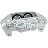 Image de Étrier De Frein 730702 Abs Abs 730702 Toyota