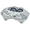 Image de Étrier De Frein 530251 Abs Abs 530251 Toyota