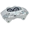 Image de Étrier De Frein 530252 Abs Abs 530252 Toyota