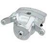 Image de Étrier De Frein 730741 Abs Abs 730741 Nissan