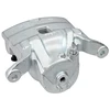 Image de Étrier De Frein 730742 Abs Abs 730742 Nissan