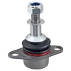 Image de Rotule De Suspension 220616 Abs Abs 220616 Bmw