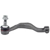 Image de Rotule De Barre De Connexion 231036 Abs Abs 231036 Bmw;Mini