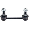 Image de Barre Stabilisatrice 261020 Abs Abs 261020 Ford
