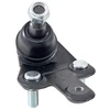 Image de Rotule De Suspension 220617 Abs Abs 220617 Lexus;Toyota