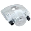 Image de Étrier De Frein 530262 Abs Abs 530262 Mercedes-Benz