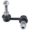 Image de Barre Stabilisatrice 261021 Abs Abs 261021 Lexus