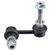 Image de Barre Stabilisatrice 261022 Abs Abs 261022 Lexus