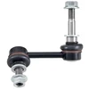 Image de Barre Stabilisatrice 261023 Abs Abs 261023 Lexus