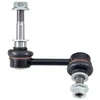 Image de Barre Stabilisatrice 261024 Abs Abs 261024 Lexus