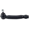 Image de Rotule De Barre De Connexion 231040 Abs Abs 231040 Lexus;Toyota