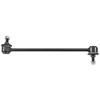 Image de Barre Stabilisatrice 261025 Abs Abs 261025 Mazda