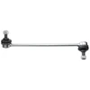 Image de Barre Stabilisatrice 260700 Abs Abs 260700 Hyundai
