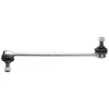 Image de Barre Stabilisatrice 260699 Abs Abs 260699 Hyundai