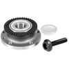 Image de Moyeu De Roue 200073 Abs Abs 200073 Audi;Seat