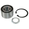 Image de Roulement De Roue 200078 Abs Abs 200078 Bmw