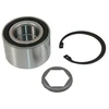 Image de Roulement De Roue 200086 Abs Abs 200086 Opel;Vauxhall