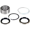 Image de Roulement De Roue 200097 Abs Abs 200097 Toyota