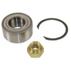 Image de Roulement De Roue 200181 Abs Abs 200181 Fiat;Lancia
