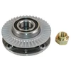 Image de Moyeu De Roue 200184 Abs Abs 200184 Alfa Romeo;Fiat;Lancia