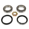 Image de Roulement De Roue 200187 Abs Abs 200187 Citroen;Fiat;Peugeot