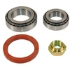 Image de Roulement De Roue 200188 Abs Abs 200188 Citroen;Fiat;Peugeot