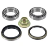 Image de Roulement De Roue 200231 Abs Abs 200231 Kia;Mazda